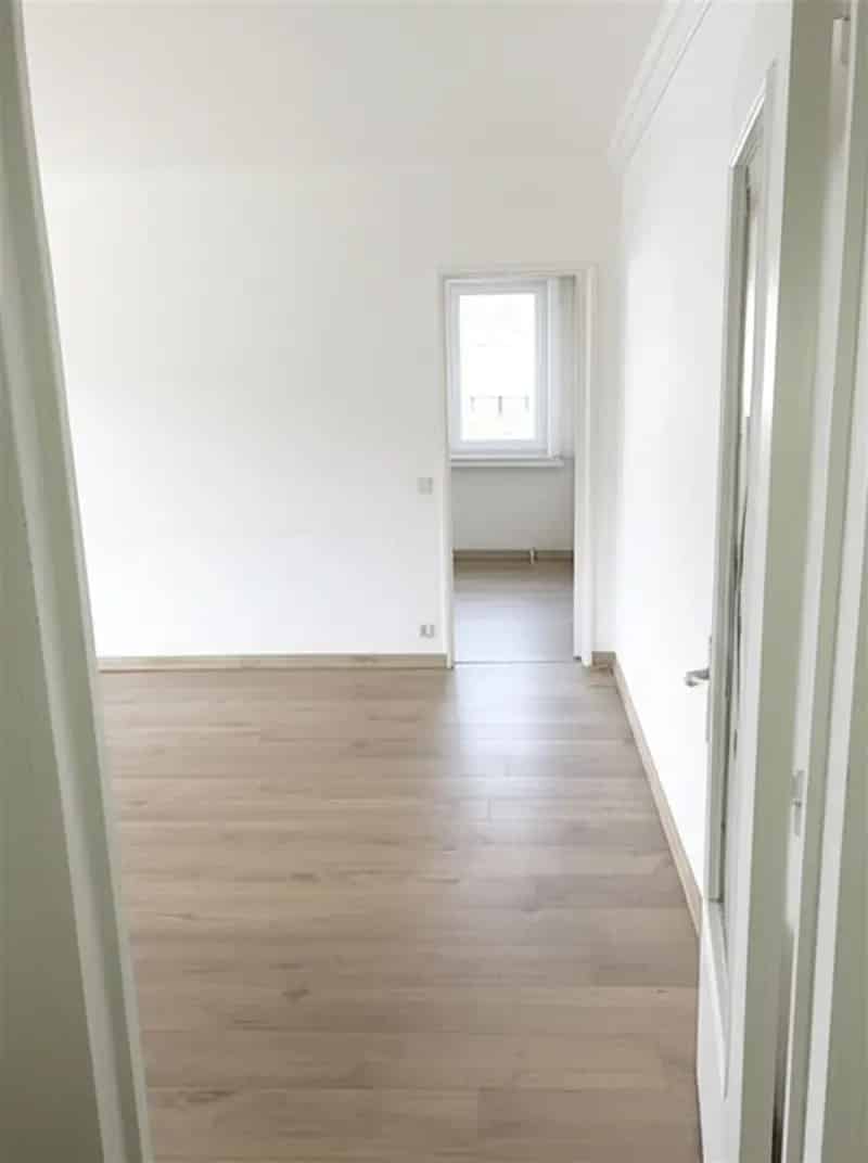 Appartement te huur in Deurne: ideale investering