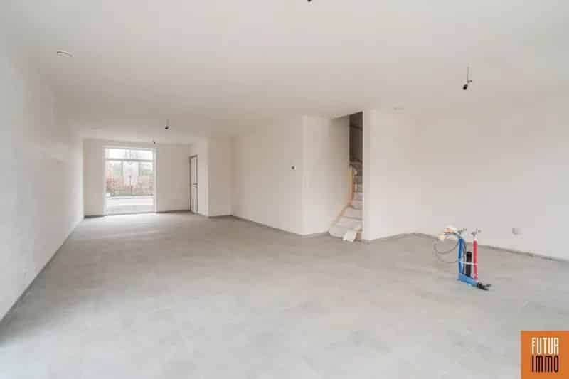 Instapklare Nieuwbouwwoning Volledig Aanbod