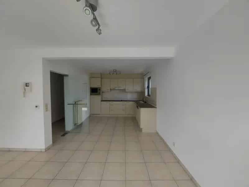 Appartement te koop Mechelen 2 slaapkamers