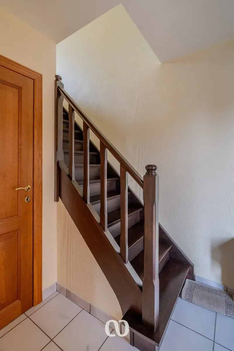 Instapklare woning 4 slaapkamers prachtige tuin
