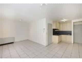 Appartement te koop Tongeren Studio Opbrengsteigendom