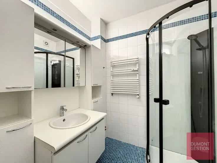 Appartement Te Koop Sint-Lambrechts-Woluwe