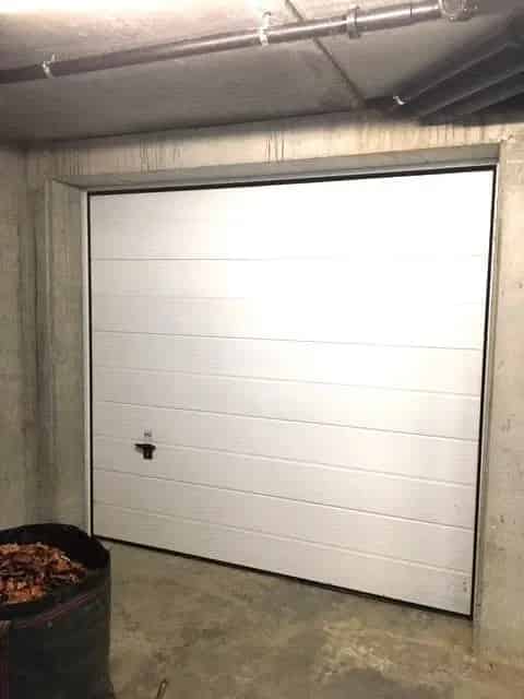 Garage te Torhout Gunstig Gelegen