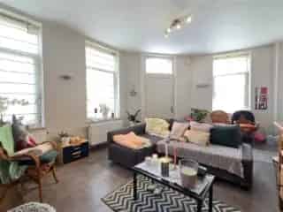 Huis te koop - Geldenaken VBC74878
