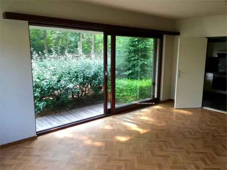 Appartement te koop Koksijde