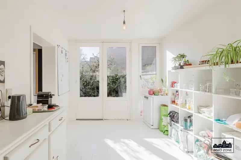 Royale Authentieke Herenwoning
