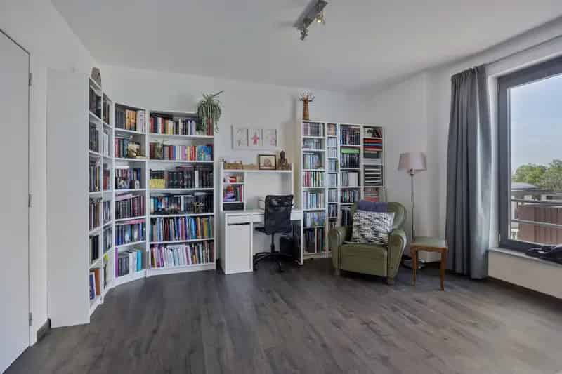 Huis te Koop Nossegem: Instapklare gezinswoning 4 slaapkamers