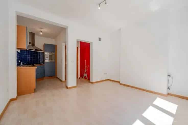 Appartement Te Koop ERA Open Huizen Dag 14 Juni