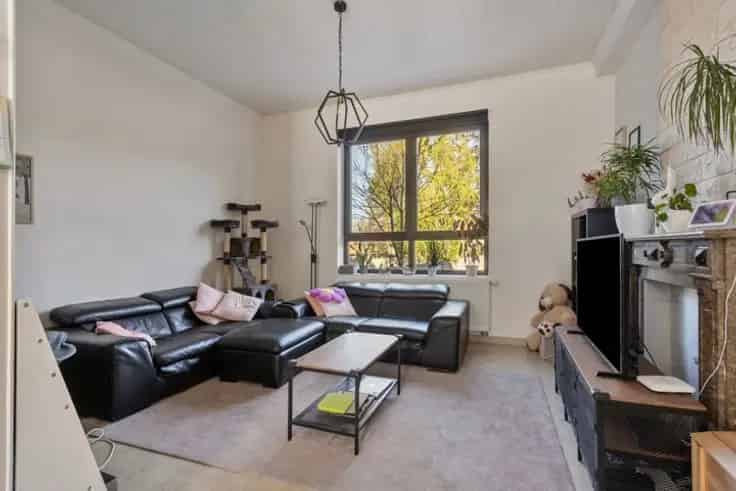 Huis Te Koop 4 slaapkamers 175m² EPC B