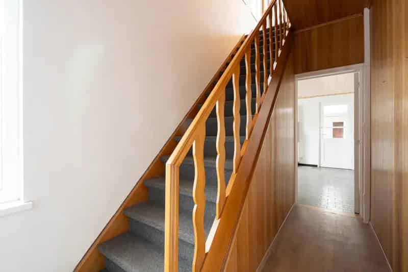 Vrijstaande Woning te Wuustwezel Nabij Centrum