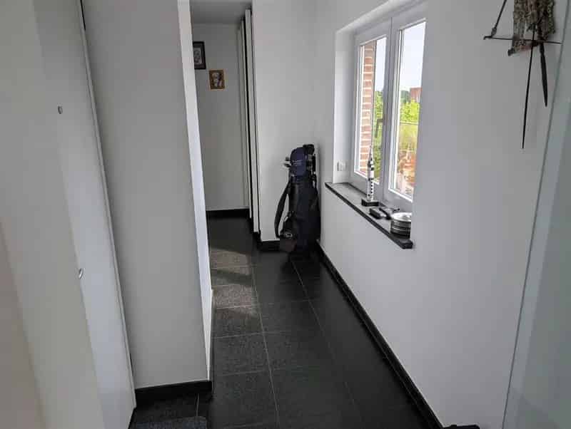 Luxe Penthouse te Koop met 120m2 Terrassen