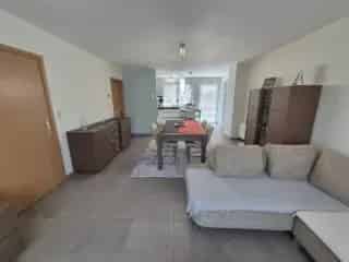 Gelijkvloers Appartement te Leuze-en-Hainaut