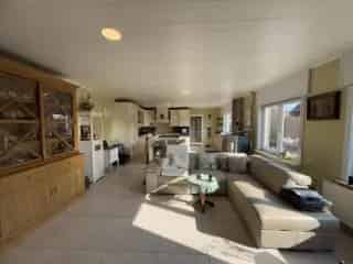 Huis te koop Wenduine - Energiezuinige Villa Nabij Zee