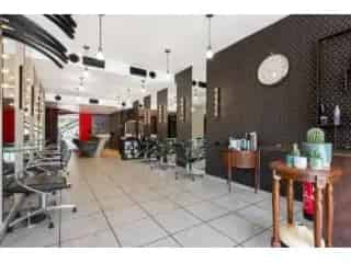 Handelspand te koop Deurne 71m²