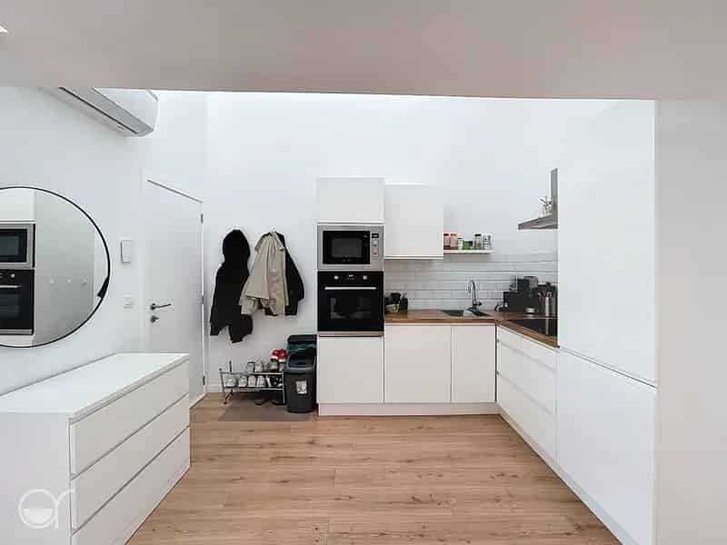 Studio te Huur Gent