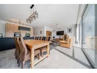 Appartement te koop Hermalle-sous-Argenteau