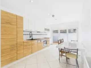 Duplex te koop Messancy 3 slaapkamers terras garage