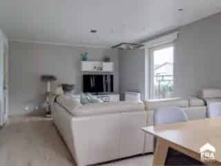 Appartement te koop Overpelt 2 slaapkamers Centrum