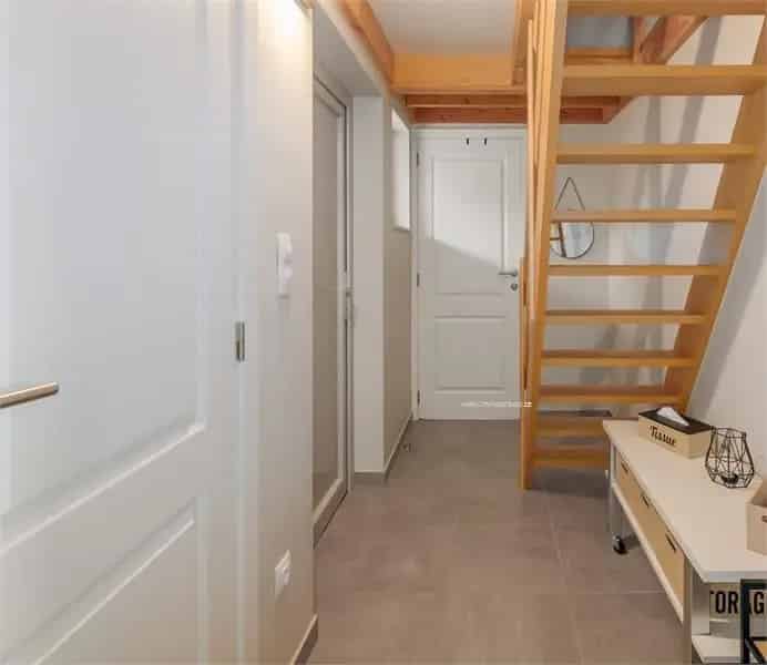 Huis te koop Lombardsijde 3 slaapkamers