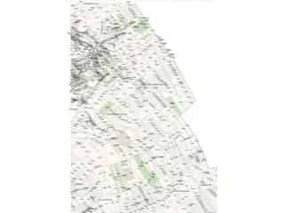 Landbouwgrond te koop Baardegem 4ha52a44ca