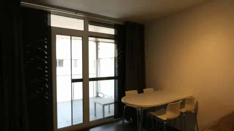 Appartement te huur Maasmechelen - 2 slaapkamers - centrum