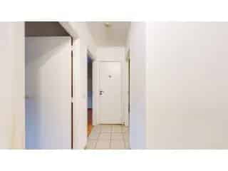 Appartement te koop Wanze 102m² Terrasse  2 slaapkamers