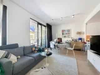 Appartement te koop Elsene - Luxe Residentie - Nabij Louizalaan
