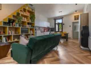 Huis te koop Destelbergen - Gerenoveerd - EPC A - Prive staanplaats