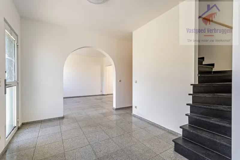 Ruime Energiezuinige Woning Garage Tuin 4 Slaapkamers