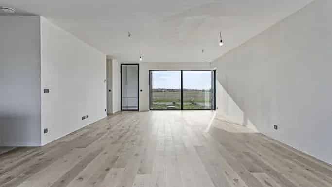 Moderne woning te koop in Vinkt 3 slaapkamers luxe badkamer