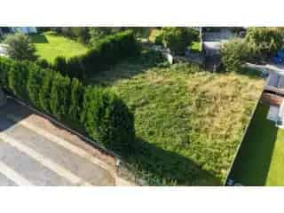 Grond te koop - Wetteren RBT32287