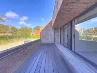 Appartement te koop - Koksijde RBU23927