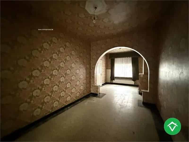 Woning te koop Roeselare 3 slaapkamers Centrum