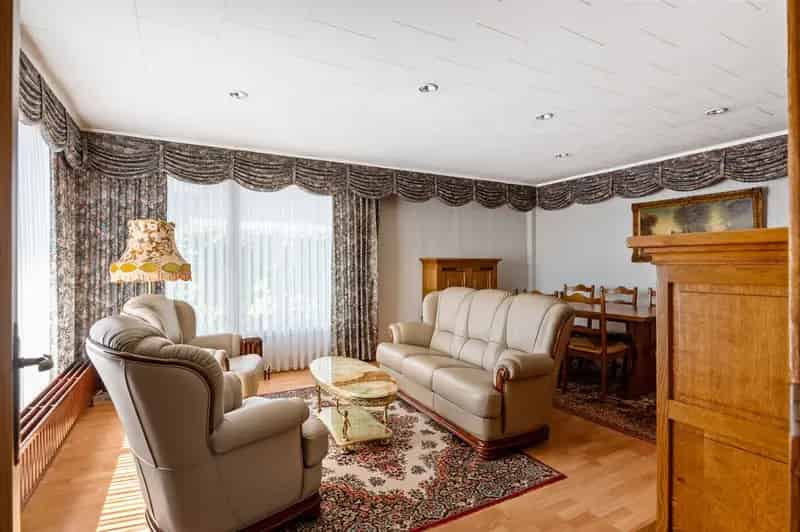 Huis te koop Putte: Te renoveren woning 760m²