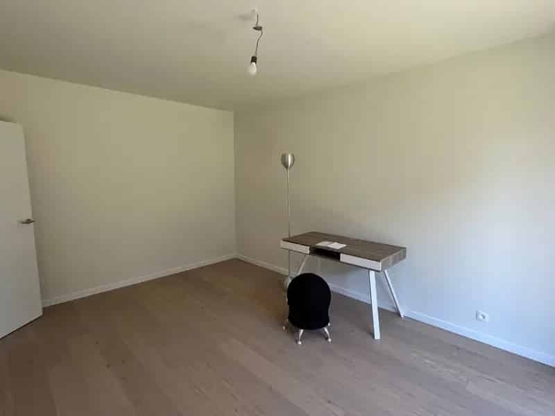 Appartement te Koop Wortegem Petegem BEN Investering