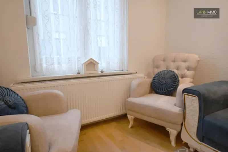4 Slaapkamers Rustig Gelegen Energiezuinige Woning