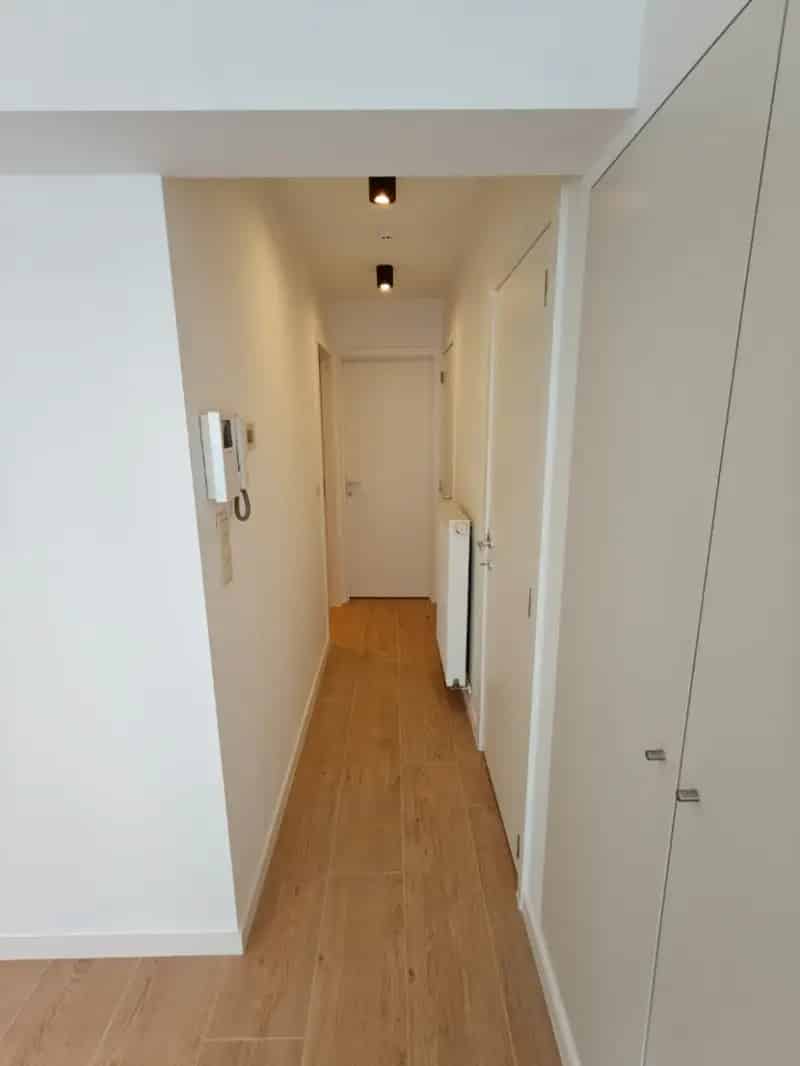 Appartement te koop Middelkerke 2 slaapkamers