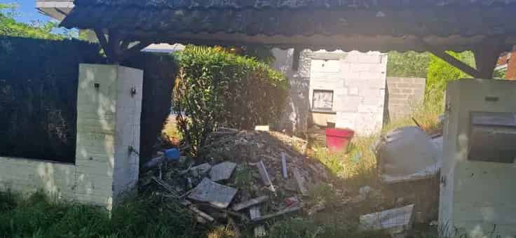 Bungalow Te Koop: Renovatieproject met Ourthezicht
