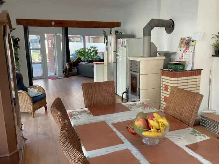 Woning te koop Oostende