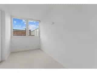 Appartement te koop Harelbeke - gerenoveerd - EPC A