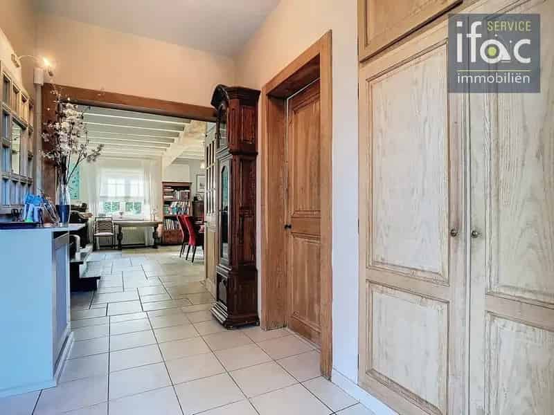 Villa te Koop Volledig Aanbod