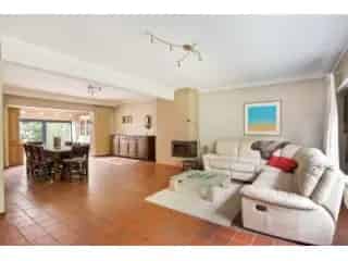 Huis te koop Bonheiden 3 slaapkamers tuin garage