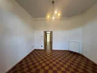 Huis te koop Bernissart 2 slaapkamers tuin terras