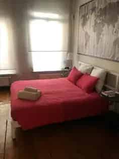 Coliving Appartement Sablon Brussel