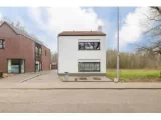 Huis te koop Olen 3 slaapkamers instapklaar