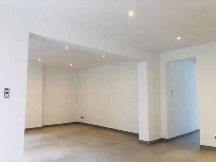 Huis Te Koop Fontaine l'Evêque 3 slaapkamers