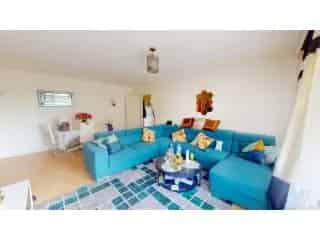 Appartement te koop Sint-Stevens-Woluwe - 2 slaapkamers