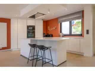 Villa te koop Ittre 4 slaapkamers gerenoveerd