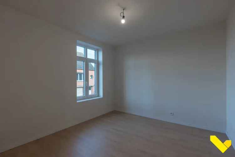 Tijdloos, Stijlvol En Comfortabel Wonen In Herenthout.
