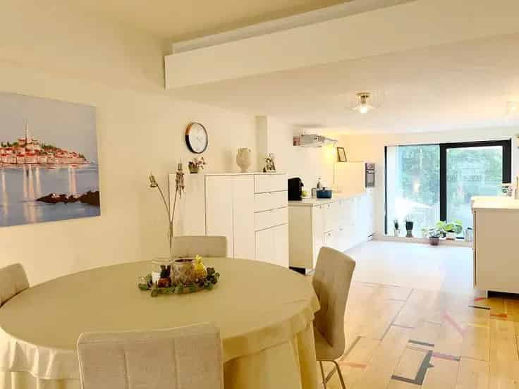 Appartement te Koop Mortsel Centrum